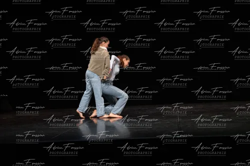 Produit bc-danse-2026 — 124-146-part-2 — Pierrot-3Q6A6788 Image