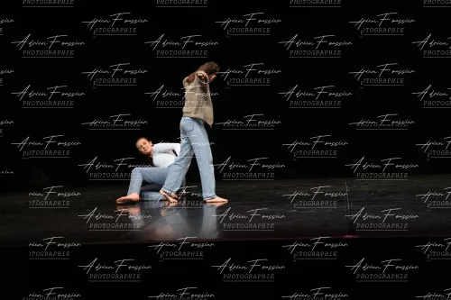 Produit bc-danse-2026 — 124-146-part-2 — Pierrot-3Q6A6789 Image