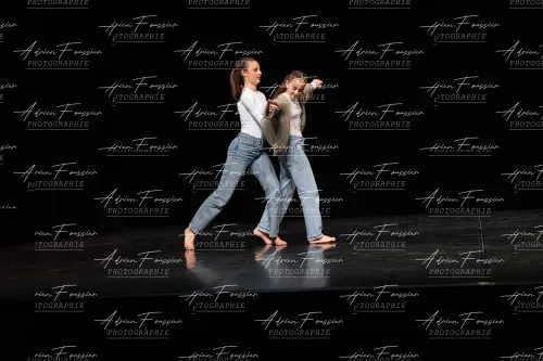 Produit bc-danse-2026 — 124-146-part-2 — Pierrot-3Q6A6790 Image