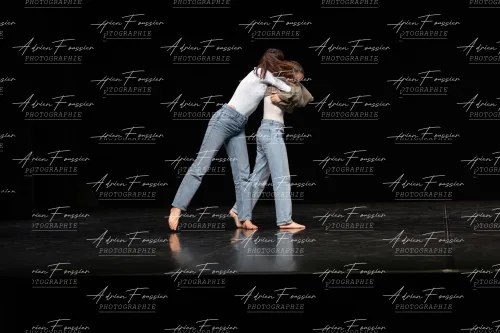 Produit bc-danse-2026 — 124-146-part-2 — Pierrot-3Q6A6791 Image