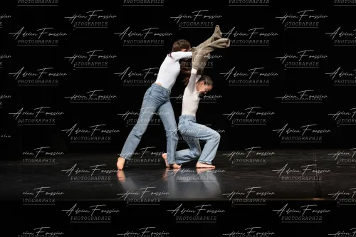 Produit bc-danse-2026 — 124-146-part-2 — Pierrot-3Q6A6792 Image