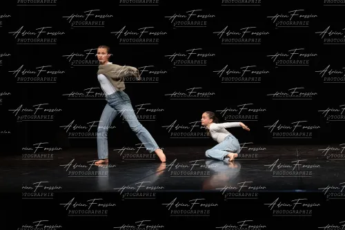 Produit bc-danse-2026 — 124-146-part-2 — Pierrot-3Q6A6793 Image