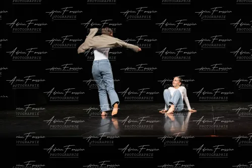 Produit bc-danse-2026 — 124-146-part-2 — Pierrot-3Q6A6794 Image