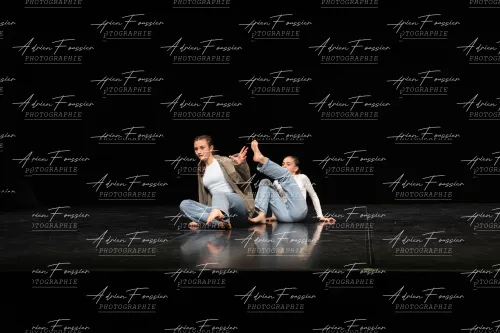 Produit bc-danse-2026 — 124-146-part-2 — Pierrot-3Q6A6795 Image