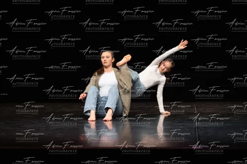 Produit bc-danse-2026 — 124-146-part-2 — Pierrot-3Q6A6796 Image