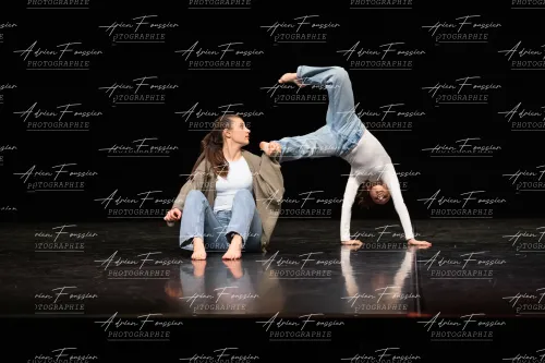 Produit bc-danse-2026 — 124-146-part-2 — Pierrot-3Q6A6797 Image