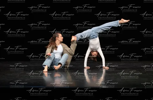 Produit bc-danse-2026 — 124-146-part-2 — Pierrot-3Q6A6798 Image