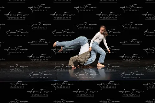 Produit bc-danse-2026 — 124-146-part-2 — Pierrot-3Q6A6800 Image