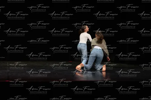 Produit bc-danse-2026 — 124-146-part-2 — Pierrot-3Q6A6801 Image