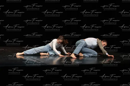 Produit bc-danse-2026 — 124-146-part-2 — Pierrot-3Q6A6802 Image