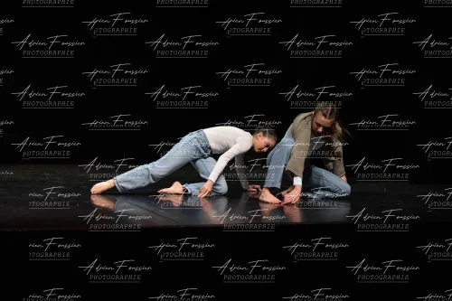 Produit bc-danse-2026 — 124-146-part-2 — Pierrot-3Q6A6803 Image