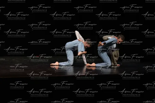 Produit bc-danse-2026 — 124-146-part-2 — Pierrot-3Q6A6804 Image