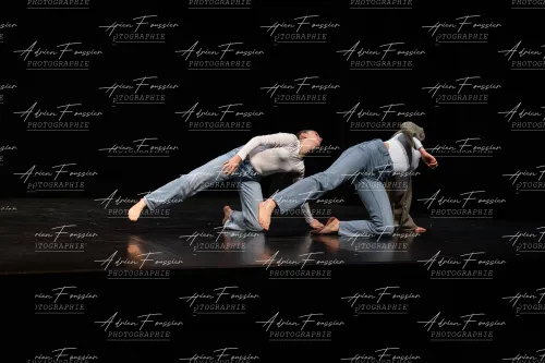 Produit bc-danse-2026 — 124-146-part-2 — Pierrot-3Q6A6805 Image