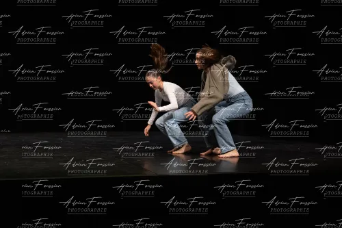 Produit bc-danse-2026 — 124-146-part-2 — Pierrot-3Q6A6806 Image