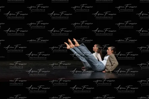 Produit bc-danse-2026 — 124-146-part-2 — Pierrot-3Q6A6807 Image