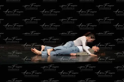 Produit bc-danse-2026 — 124-146-part-2 — Pierrot-3Q6A6808 Image