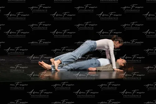 Produit bc-danse-2026 — 124-146-part-2 — Pierrot-3Q6A6809 Image