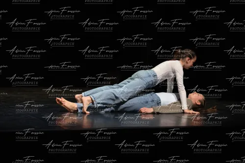 Produit bc-danse-2026 — 124-146-part-2 — Pierrot-3Q6A6810 Image