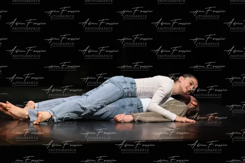 Produit bc-danse-2026 — 124-146-part-2 — Pierrot-3Q6A6811 Image