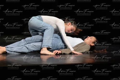 Produit bc-danse-2026 — 124-146-part-2 — Pierrot-3Q6A6812 Image