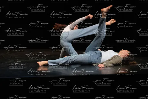 Produit bc-danse-2026 — 124-146-part-2 — Pierrot-3Q6A6813 Image