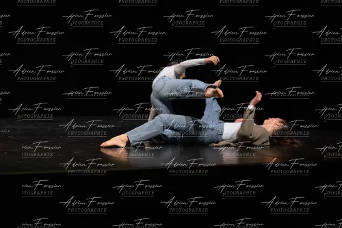 Produit bc-danse-2026 — 124-146-part-2 — Pierrot-3Q6A6814 Image