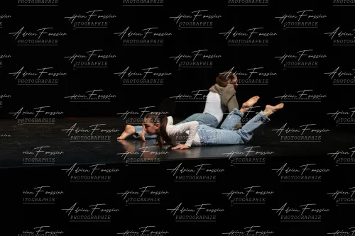 Produit bc-danse-2026 — 124-146-part-2 — Pierrot-3Q6A6816 Image