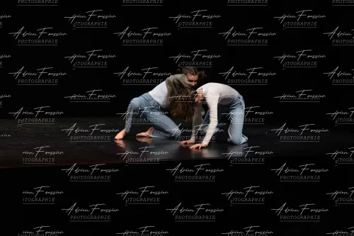 Produit bc-danse-2026 — 124-146-part-2 — Pierrot-3Q6A6817 Image