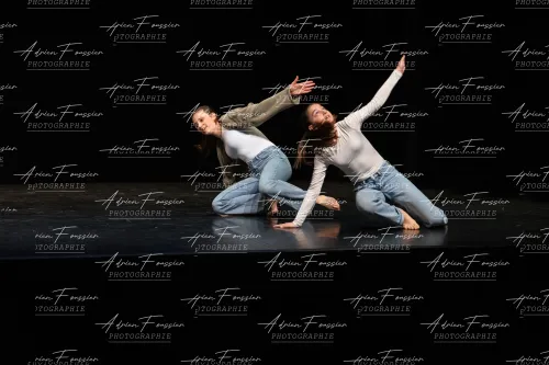 Produit bc-danse-2026 — 124-146-part-2 — Pierrot-3Q6A6818 Image