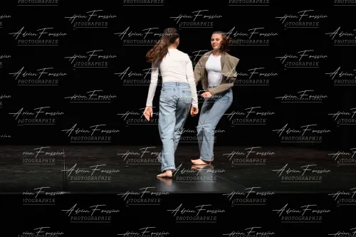 Produit bc-danse-2026 — 124-146-part-2 — Pierrot-3Q6A6820 Image