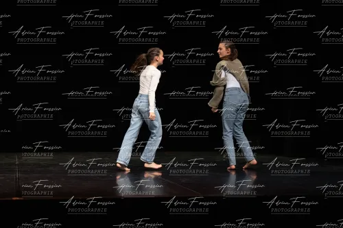 Produit bc-danse-2026 — 124-146-part-2 — Pierrot-3Q6A6821 Image