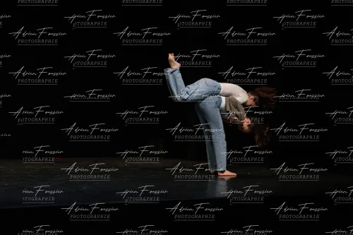 Produit bc-danse-2026 — 124-146-part-2 — Pierrot-3Q6A6822 Image