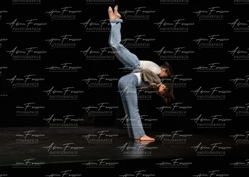 Produit bc-danse-2026 — 124-146-part-2 — Pierrot-3Q6A6823 Image