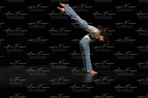 Produit bc-danse-2026 — 124-146-part-2 — Pierrot-3Q6A6824 Image