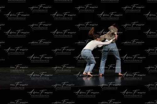 Produit bc-danse-2026 — 124-146-part-2 — Pierrot-3Q6A6825 Image