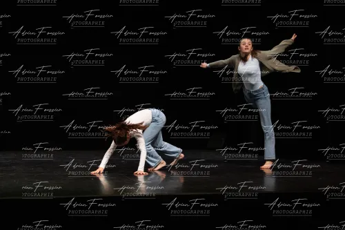 Produit bc-danse-2026 — 124-146-part-2 — Pierrot-3Q6A6826 Image