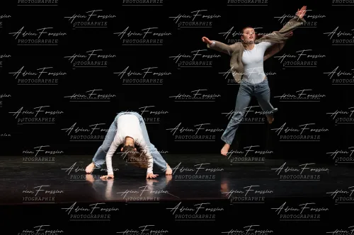 Produit bc-danse-2026 — 124-146-part-2 — Pierrot-3Q6A6827 Image