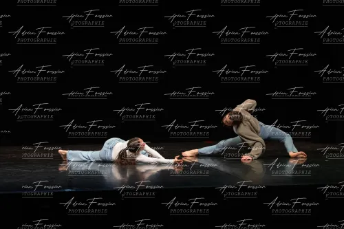 Produit bc-danse-2026 — 124-146-part-2 — Pierrot-3Q6A6828 Image