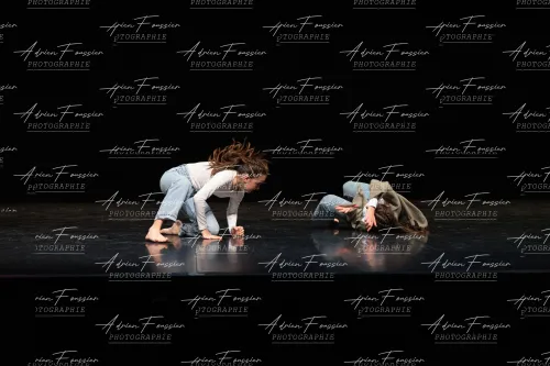 Produit bc-danse-2026 — 124-146-part-2 — Pierrot-3Q6A6829 Image