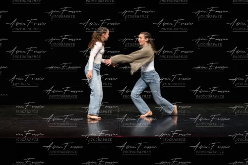 Produit bc-danse-2026 — 124-146-part-2 — Pierrot-3Q6A6830 Image