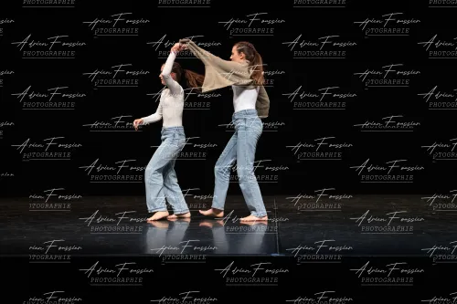 Produit bc-danse-2026 — 124-146-part-2 — Pierrot-3Q6A6831 Image