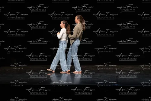 Produit bc-danse-2026 — 124-146-part-2 — Pierrot-3Q6A6832 Image