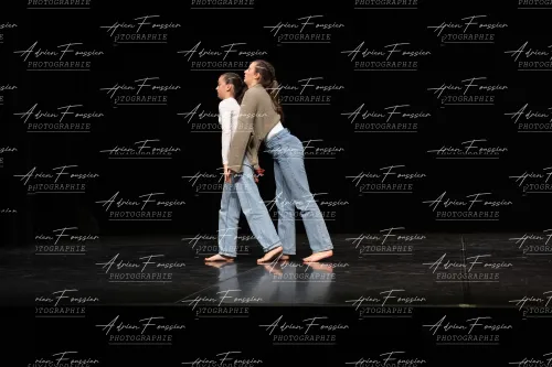 Produit bc-danse-2026 — 124-146-part-2 — Pierrot-3Q6A6833 Image