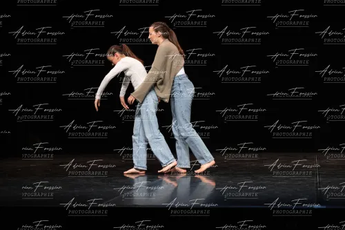 Produit bc-danse-2026 — 124-146-part-2 — Pierrot-3Q6A6834 Image