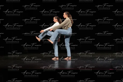 Produit bc-danse-2026 — 124-146-part-2 — Pierrot-3Q6A6835 Image