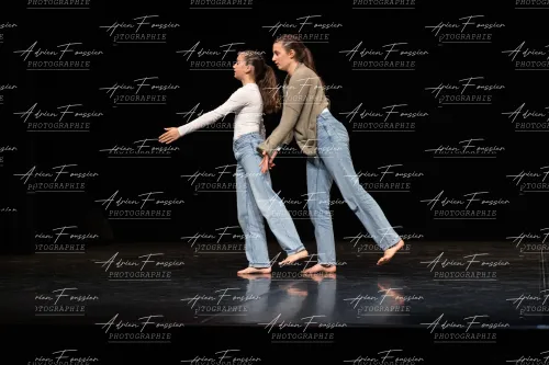 Produit bc-danse-2026 — 124-146-part-2 — Pierrot-3Q6A6836 Image