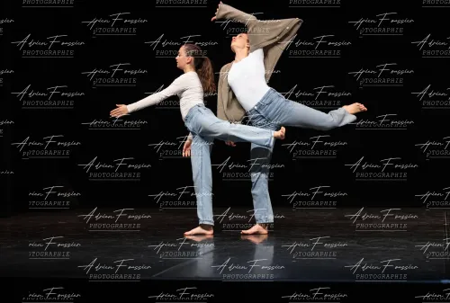 Produit bc-danse-2026 — 124-146-part-2 — Pierrot-3Q6A6837 Image