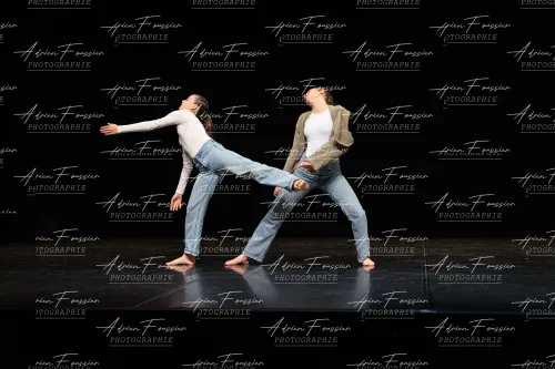 Produit bc-danse-2026 — 124-146-part-2 — Pierrot-3Q6A6838 Image