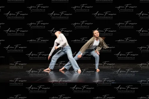 Produit bc-danse-2026 — 124-146-part-2 — Pierrot-3Q6A6839 Image