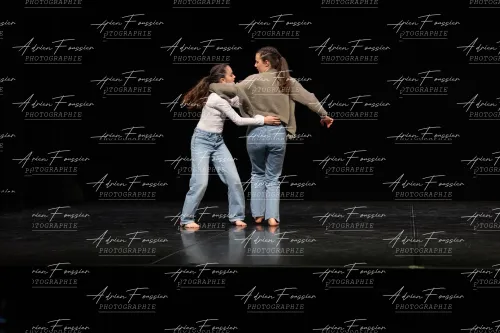 Produit bc-danse-2026 — 124-146-part-2 — Pierrot-3Q6A6840 Image